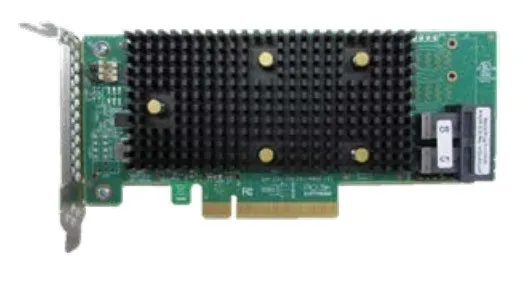 Fujitsu PRAID CP500i controlado RAID PCI Express x8 3.0 12 PY-SR3FB