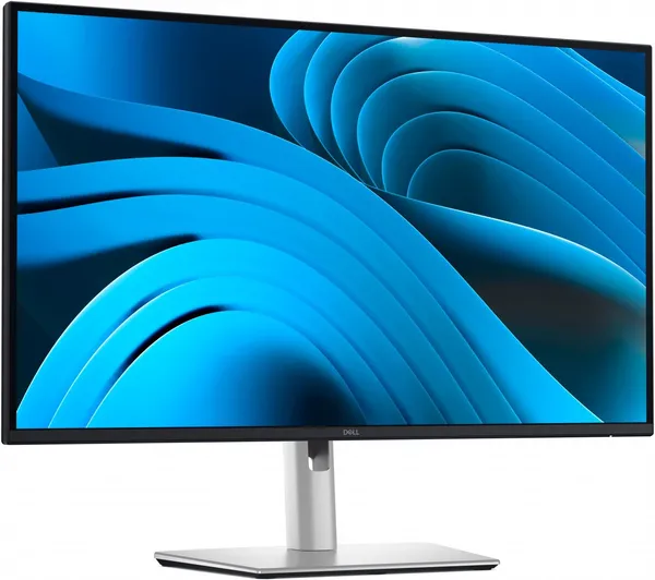 Dell Pro 27 Plus QHD USB-C Hub Monitor - P2725DE DELL-P2725DEHF