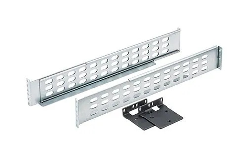 APC SRTRK4 accesorio para UPS SRTRK4