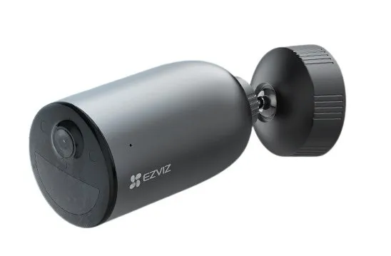EZVIZ EB3 Bala (forma) Cámara de seguridad IP Exterior CS-EB3 (3MP)