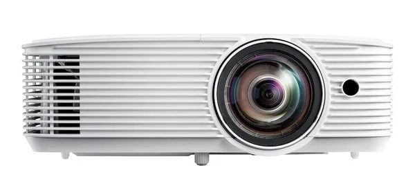 Optoma H117ST Proyector de corto alcance 3800 lúmenes E9PX7DR01EZ1