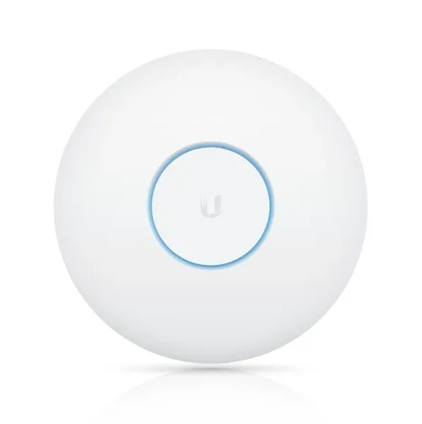 Ubiquiti UAP-AC-HD UniFi AC HD 1733 Mbit/s Blanco Energía UAP-AC-HD