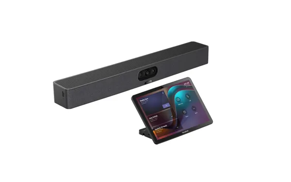 Yealink MeetingBar A25-031 sistema de video conferencia 1206713