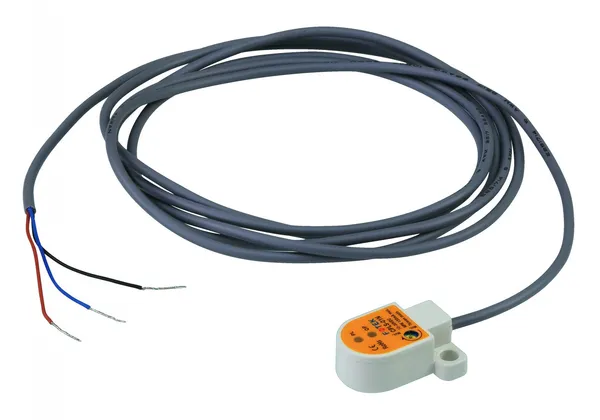 ATEN EA1540 detector de agua Sensor y sistema de alerta EA1540