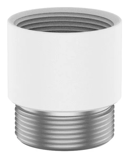 Hanwha SBP-C15NP cámaras de seguridad y montaje para SBP-C15NP