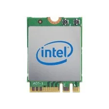 Intel 9260.NGWG adaptador y tarjeta de red Interno WLAN 1730 9260.NGWG