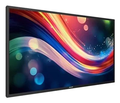 Philips 4050 series 55BDL4050Q/00 pantalla de 55BDL4050Q/00