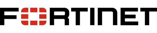 FortiGate-71F 1 Year Unified Threat Protection FC-10-0071F-950-02-12