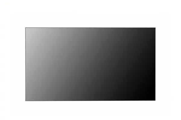 LG 55VM5J-H pantalla de señalización Pantalla plana para 55VM5J-H