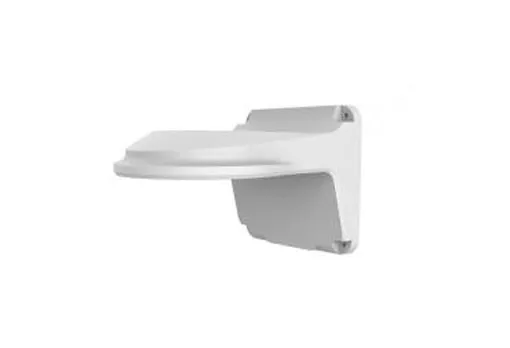 Uniview TR-WM03-D-IN cámaras de seguridad y montaje para TR-WM03-D-IN