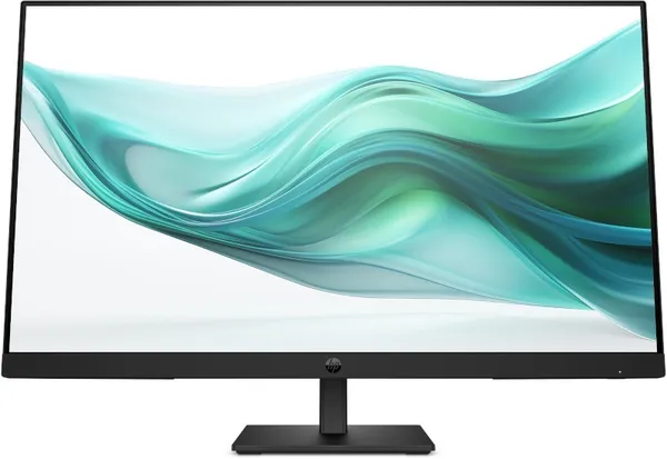 HP Series 3 Pro 27 inch FHD Monitor - 327ph pantalla para B0CG8UT#ABB