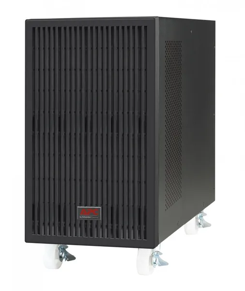 APC Easy UPS SRV 240V Paquete de Batería para Torre de SRV240BP-9A