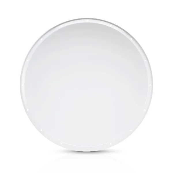 Ubiquiti RAD-RD3 airMAX RocketDish de 3 pies con radomo RAD-RD3