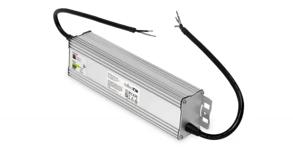 Mikrotik Outdoor AC/DC power supply with 53V 250W MTP250-53V47-OD