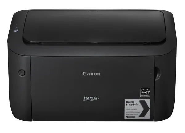 CANON i-SENSYS LBP6030B BUNDLE EU Laser Singlefunction 8468B042