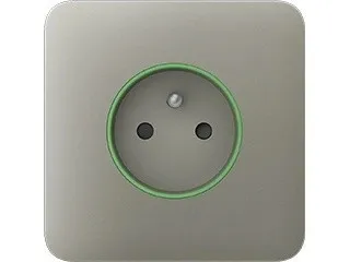 Ajax Systems 60041.164.OL SoloCover (inteligente) [tipo 60041.164.OL