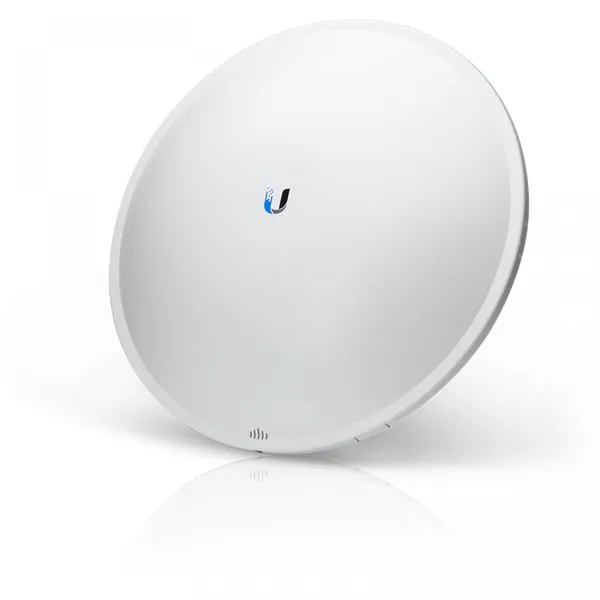 Ubiquiti Networks PBE-5AC-500 antena para red Antena PBE-5AC-500