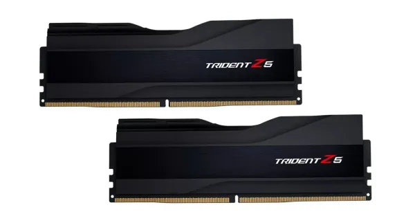 Módulo de memoria G.Skill Trident Z F5-6000J3238G32GX2-T