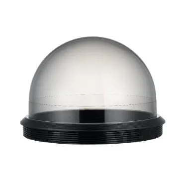 Hanwha SPB-PTZ6 cámaras de seguridad y montaje para vivienda SPB-PTZ6