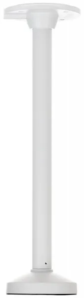 Hikvision DS-1271ZJ-135 Pendant Mount DS-1271ZJ-135