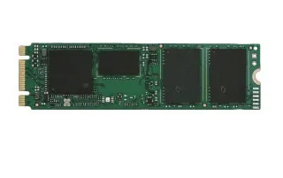 Intel SSDSCKKW512G8X1 - 512 GB - M.2 - 550 MB/s SSDSCKKW512G8X1