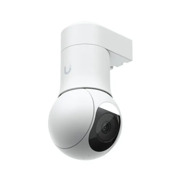Ubiquiti Cámara PTZ para exteriores UVC-G5-PTZ UVC-G5-PTZ