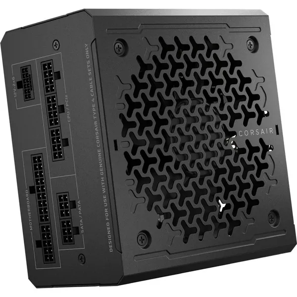 Fuente de alimentación Corsair RMe Series RM850e 850 W CP-9020296-EU