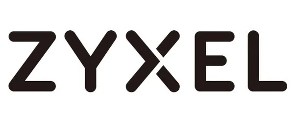 Zyxel LIC-NPRO-ZZ4Y00F licencia y actualización de LIC-NPRO-ZZ4Y00F
