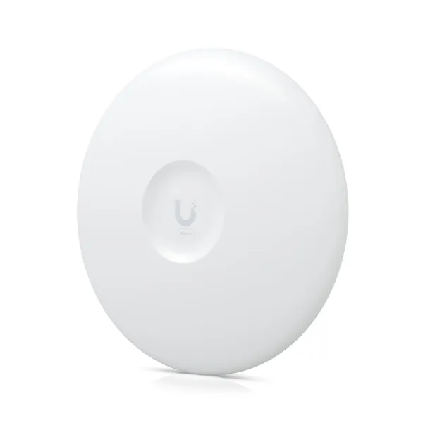 Ubiquiti Wave-Pro Wave Pro Wave-Pro