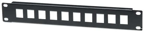 Intellinet 714860 accesorio para panel de conexiones 714860