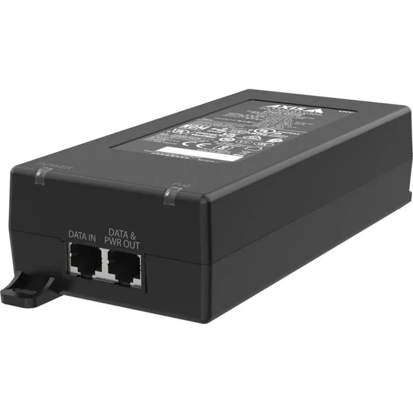 AXIS TU8004 Midspan 02783-001