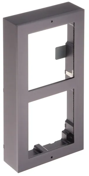 Hikvision DS-KD-ACW2 Soportes de intercomunicador de video DS-KD-ACW2