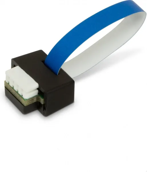 HP Intel VROC controlado RAID PCI Express 3FJ80AA