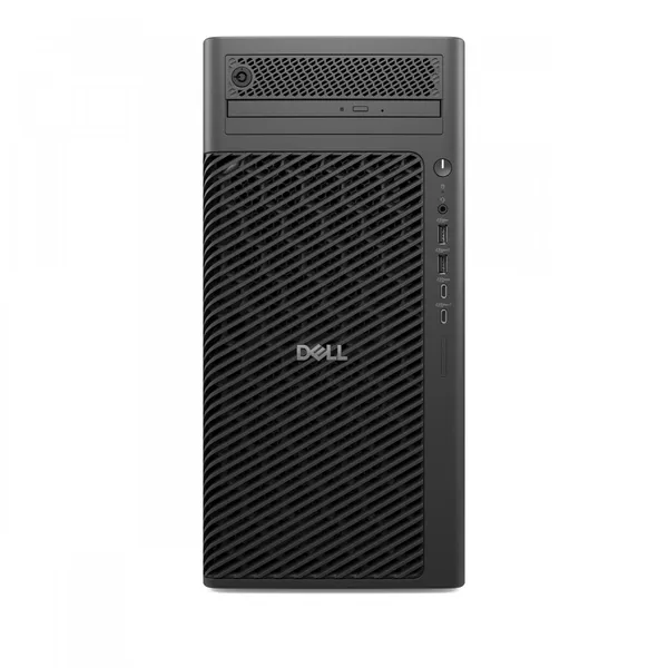 Dell PY498 Pro Max Intel Core Ultra 7 16GB DDR5 512GB SSD PC de PY498