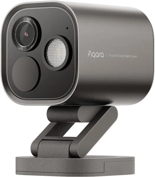 Aqara CH-C07D Camera Hub G5 Pro Wi-Fi CH-C07D