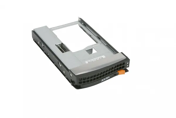 Supermicro MCP-220-00138-0B parte carcasa de MCP-220-00138-0B