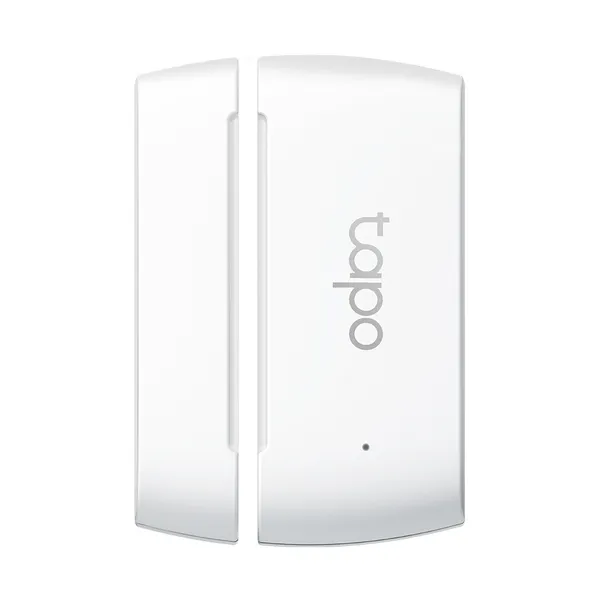 TP-Link Tapo T110 sensor de puerta / ventana Inalámbrico Tapo T110