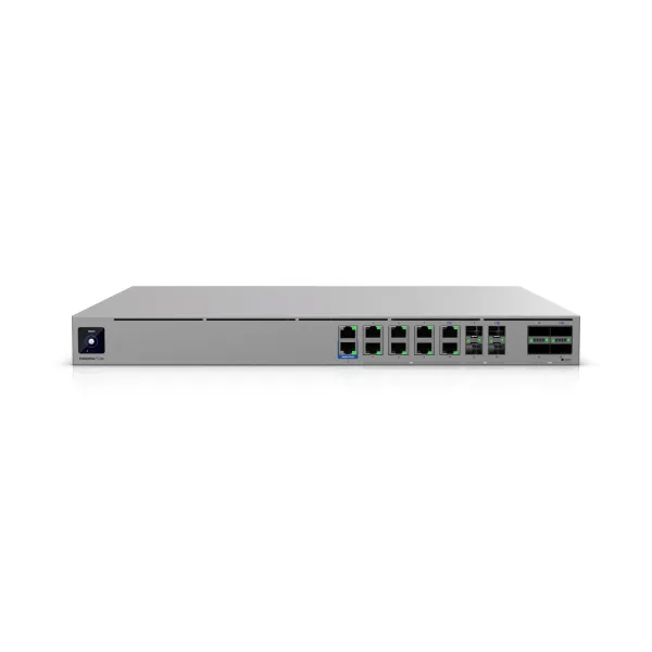 Ubiquiti UniFi Enterprise Firewall Core EF-Core