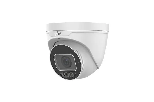 Uniview IPC3638SE-ADF28K-WL-I0 cámara de IPC3638SE-ADF28K-WL-I0