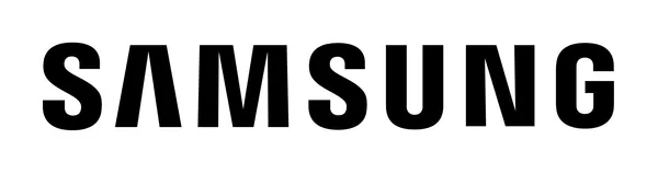 SAMSUNG LYNK Cloud CM + DM Lizenz HDTV Business Intelligent BW-HDLT11A