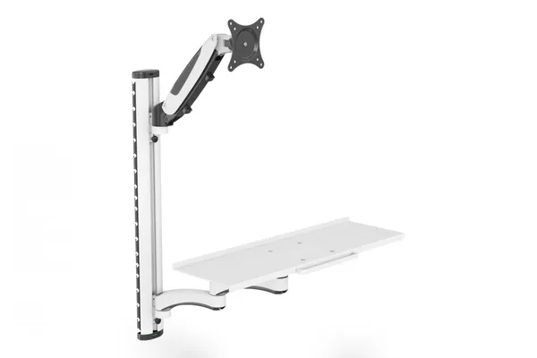 Digitus DA-90451 soporte y montura para estación de DA-90451