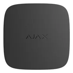 Ajax Systems 52257.150.BL1 FireProtect 2 SB 52257.150.BL1