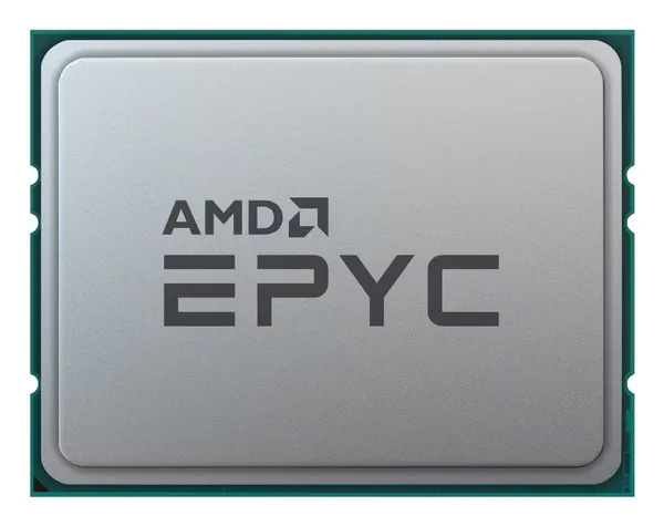 AMD EPYC 4585PX procesador 4,3 GHz 128 MB L3 Bandeja 100-000001561