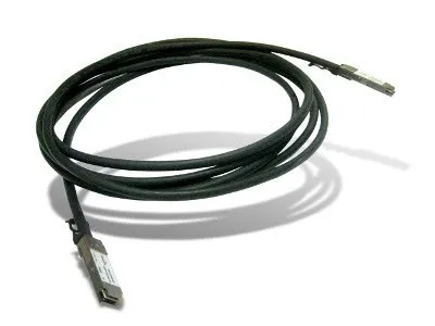 Cisco SFP+ - 1m - 1 m - SFP+ - SFP+ SFP-10G-AOC1M=