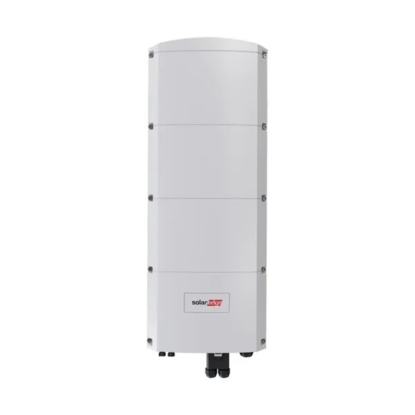 SolarEdge SE10K-RWB48BFN4_UNDER_24_MONTHS