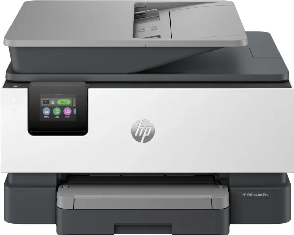HP OfficeJet Pro 9120e A4 Duplex 1200 x 1200 DPI 22ppm 403X8B#686