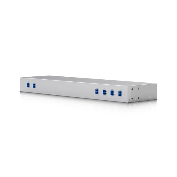 Ubiquiti UACC-CWDM-4 Mux Demux CWDM 4 UACC-CWDM-4
