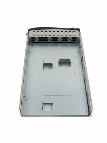 Supermicro MCP-220-00043-0N panel bahía disco duro MCP-220-00043-0N