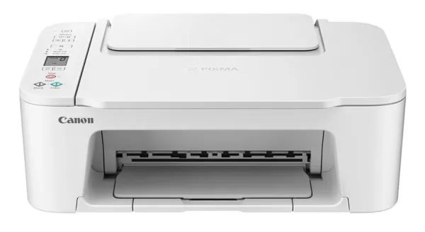 Canon PIXMA TS3751i Inyección de tinta A4 4800 x 1200 DPI 6671C026