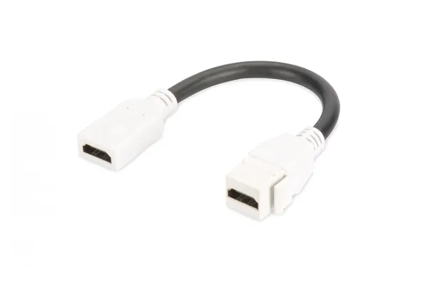 Digitus DN-93403 módulo de conector de red DN-93403